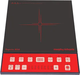 Morphy Richards Esperto 1600 Induction Cooktop