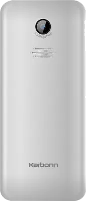 Karbonn K777 Star