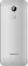 Karbonn K777 Star