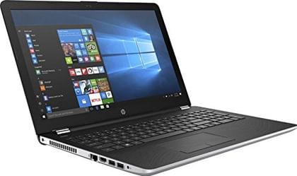 HP 15g-br001tu (3KM34PA) Notebook (6th Gen Ci3/ 4GB/ 1TB/ Win10)
