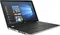 HP 15g-br001tu (3KM34PA) Notebook (6th Gen Ci3/ 4GB/ 1TB/ Win10)