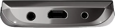 Nokia Asha 306