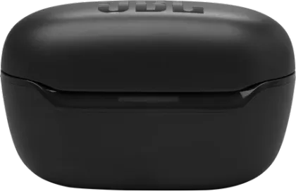 JBL Endurance Race 2 True Wireless Earbuds