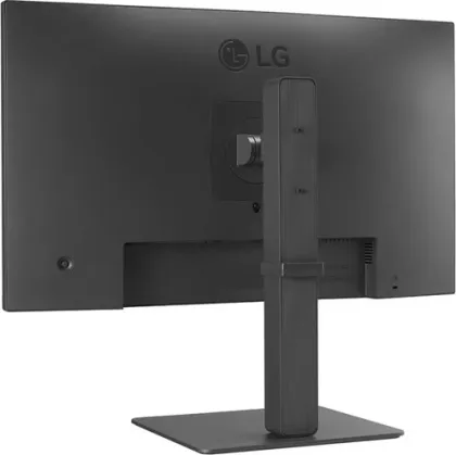 LG 27BR650B-C 27 inch Full HD Monitor