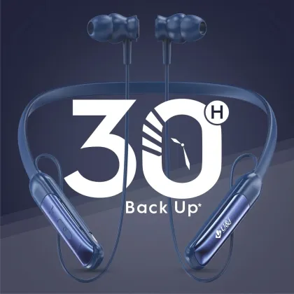 U&i Budget-21 Neckband