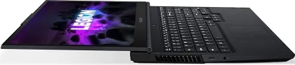 Lenovo Legion 5 82JK007WIN Laptop (11th Gen Core i7/ 16GB/ 512GB SSD/ Win10/ 4GB Graph)