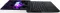 Lenovo Legion 5 82JK007WIN Laptop (11th Gen Core i7/ 16GB/ 512GB SSD/ Win10/ 4GB Graph)