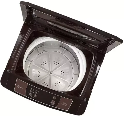 Godrej WTA EON 620 CI 6.2 kg Fully Automatic Top Load Washing Machine