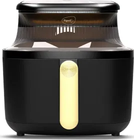 Pigeon IVO Healthifry 5.4L Digital Air Fryer
