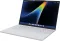 Lenovo Googlebook 15 83W6000EUS Laptop (Intel Core Ultra 5 325/ 16GB/ 512GB SSD/ Googlebook OS)