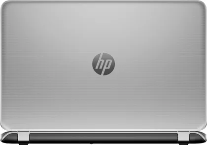 HP Pavilion 15-p278tx (L2Z60PA) Notebook (5th Gen Ci5/ 8GB/ 1TB