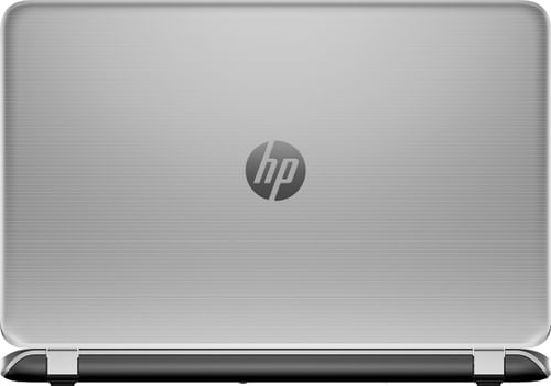 HP Pavilion 15-p278tx Notebook