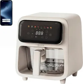 Kilig Nexa Core ‎GL-AF 4L Air Fryer