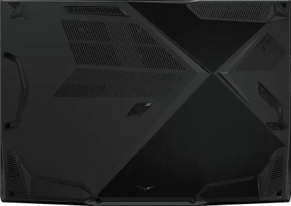 MSI Thin GF63 11UC-1475IN Gaming Laptop (11th Gen Core i5/ 8GB/ 512GB SSD/ Win11 Home/ 4GB Graph)