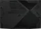 MSI Thin GF63 11UC-1475IN Gaming Laptop (11th Gen Core i5/ 8GB/ 512GB SSD/ Win11 Home/ 4GB Graph)