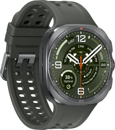 Samsung Galaxy Watch Ultra 2