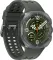 Samsung Galaxy Watch Ultra 2