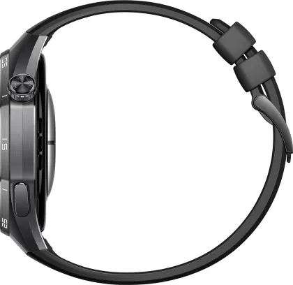 Huawei Watch GT 6 Pro