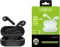 Oraimo Freepods OEB-E96D True Wireless Earbuds