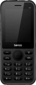 Benco P25