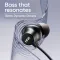Mivi Airband X1 Wireless Neckband