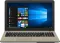 Asus X540UA-DM1027T Laptop (8th Gen Core i5/ 4GB/ 1TB/ Win10 Home)