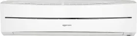 AmazonBasics ‎‎AB2021INAC005 2 Ton 3 Star 2021 Inverter Split AC