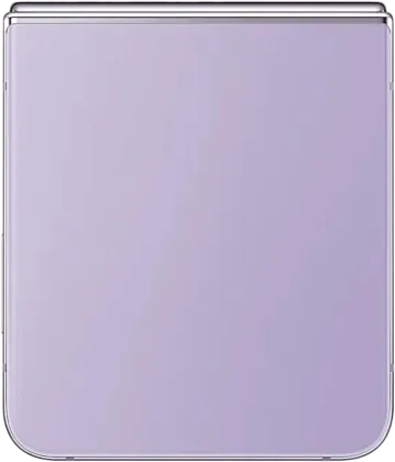 Samsung Galaxy Z Flip 5