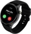 Nervfit Orion S1 Smartwatch