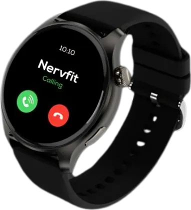 Nervfit Orion S1 Smartwatch
