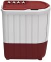 Whirlpool Superb Atom 70S 7Kg Semi Automatic Washing Machine
