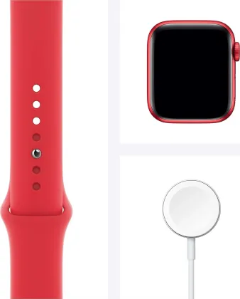 Apple Watch Series 6 GPS 40mm