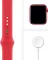 Apple Watch Series 6 GPS 40mm
