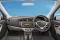 Maruti Suzuki Alto LXI (O)