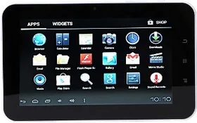 Datawind Ubislate 7Ci (4GB)
