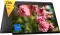 HP Envy 15-fe0032TU Laptop (13th Gen Core i7/ 16GB/ 1TB SSD/ Win11)