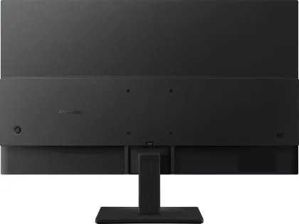 Samsung ViewFinity S7 S71H LS32H710EANXZA 32 inch Ultra HD 4K Monitor