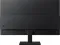 Samsung ViewFinity S7 S71H LS32H710EANXZA 32 inch Ultra HD 4K Monitor