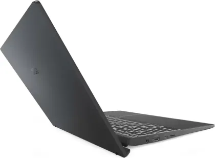 MSI Modern 14 B11MOU-477IN Notebook (11th Gen Core i3/ 8GB/ 512GB SSD/ Win10 Home)