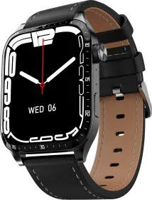 Fire Boltt Atlas Smartwatch