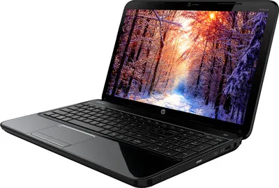 HP Pavilion G6-2101TU Laptop (3rd Gen Ci3/ 2GB/ 500GB/ Win7 HB)
