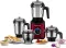Atomberg Zenova 550W Mixer Grinder