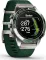 Garmin MARQ Golfer Gen 2 Smartwatch