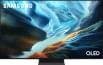 Samsung S90H 65 inch Ultra HD 4K Smart OLED TV (QA65S90HAELXL)