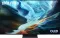 Samsung S90H 77 inch Ultra HD 4K Smart OLED TV (QA77S90HAELXL)