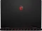 MSI Raider A18 HX A9WJG-052US Gaming Laptop (AMD Ryzen 9-9955HX3D/ 64GB/ 2TB SSD/ Win11 Pro/ 24GB Graphics RTX 5090)