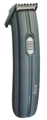 HTC AT-515 Trimmer