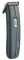 HTC AT-515 Trimmer