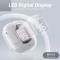 Duotronix Duopods True Wireless Earbuds