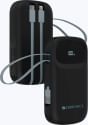 Zebronics Zeb EnergiTank 10R2 10000 mAh Power Bank